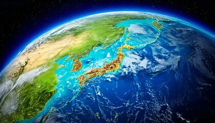 GoogleのAIモードで集客を上げるために取り組むべきこと