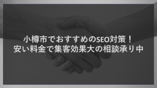 で各市町村の企業様向けに6000文字程度の 本文とディスクリプション（240文字程度）を作成お願いします。 基本的なサービス詳細はhttps://tct-connect.com/service/ の中に記載のある https://tct-connect.com/all-in-system/ https://tct-connect.com/cms/ https://tct-connect.com/meo/ https://tct-connect.com/seo/ https://tct-connect.com/snssupport/ スパムや重複記事にならないように調整お願いします。 過去記事のリストは ・https://tct-connect.com/archives/category/blog ・https://tct-connect.com/bloglist/ https://tct-connect.com/archives/date/2026/02/ https://tct-connect.com/archives/date/2026/01/ https://tct-connect.com/archives/date/2025/12/ https://tct-connect.com/archives/date/2025/11/ https://tct-connect.com/archives/date/2025/10/ https://tct-connect.com/archives/date/2025/09/ https://tct-connect.com/archives/date/2025/08/ https://tct-connect.com/archives/date/2025/07/ https://tct-connect.com/archives/date/2025/06/ https://tct-connect.com/archives/date/2025/05/ https://tct-connect.com/archives/date/2025/04/ https://tct-connect.com/archives/date/2025/03/ https://tct-connect.com/archives/date/2025/02/ **　**で囲むワードはなしで 構成は 見出しはH2サイズでお願いします 1. 構成の基本戦略 読者の課題起点: 記事の冒頭（セクション1）で、地域の企業が抱える具体的な「集客・WEB活用」の課題から導入し、「これは自分のための記事だ」と感じてもらう。 結論の先行提示: 記事の要点と解決策（セクション2）を早めに提示し、読者に「読み進める価値」を確信させること 独自性の強調: 他社サービスとの比較（セクション3）を明確に行い、ティーコネクトの専門性・優位性を浮き彫りにする。 メリット中心の紹介: サービス内容（セクション4）を「できること（メリット）」を中心に紹介し、読者が導入後の具体的な利益を想像できるようにする。 未来志向の訴求: AI活用やMEO（セクション5）といった最新・独自の要素を強調し、「先進的なパートナー」という印象を与える。 2. 各セクションの役割分担 （課題提起）: 地域の魅力を紹介しつつ、「集客の課題」に繋げ、共感を呼ぶ。 （要約）: 記事全体のハイライトと解決の確約を行う。 （比較）: 競合との差別化を図り、価格とサービス内容の適正さを訴求する。 （具体策）: 5つの主要サービス（all-in-system、CMS、MEO、SEO、SNSサポート）を読者目線のメリットとして統合的に紹介する。 （独自技術）: AIによるブログ記事作成支援や口コミ返信対応など、技術的な強みをアピールする。 （まとめ）: 記事の再確認と問合せへの強力な行動喚起を行う。 お問合せは、お問合せフォーム【https://tct-connect.com/contact/】または011-206-6717までご連絡下さい。 公式LINE【https://line.me/R/ti/p/@282bvrib?ts=05241127&oat_content=url】からのお問合せも受付しております